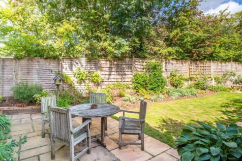 Property Image 15