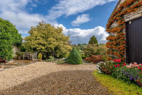 Property Image 34