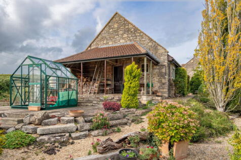 Property Image 36