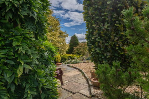 Property Image 39