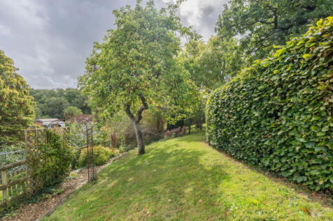 Property Image 45
