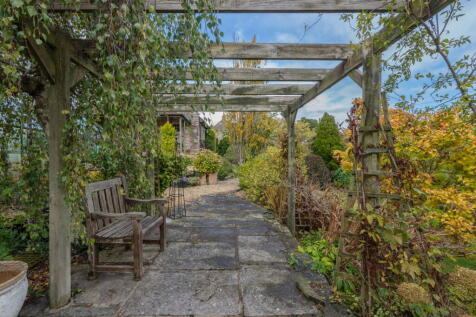 Property Image 46