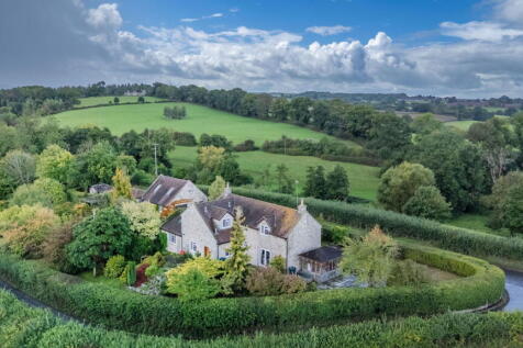 Property Image 47