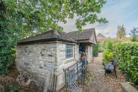 Property Image 49