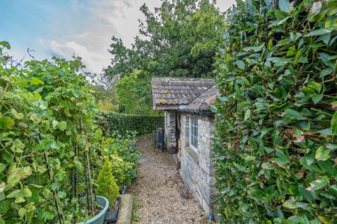 Property Image 50