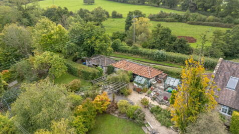 Property Image 53