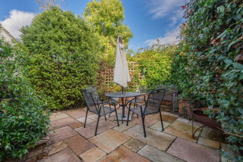 Property Image 22