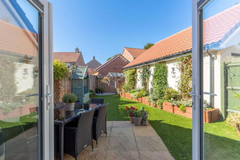 Property Image 10