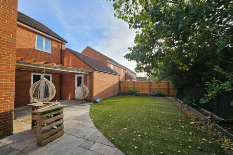 Property Image 23