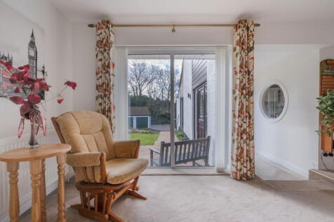 Property Image 25