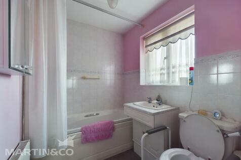 CAM01953G0-PR0065...