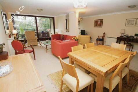 3079ac95-IMG_2966