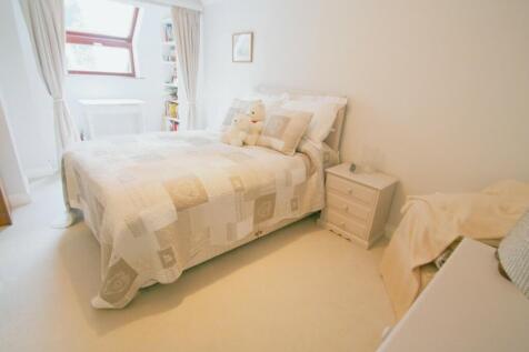 ca7bb810-IMG_2997
