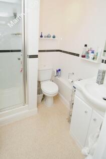 d97a3a75-IMG_2976