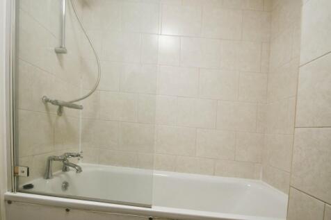 1f402c33-IMG_0018