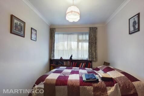 CAM01953G0-PR0091...