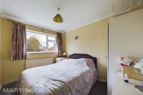 CAM01953G0-PR0091...