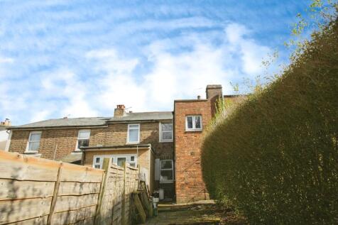 4a1739a1-IMG_0018