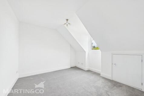 CAM01953G0-PR0099...