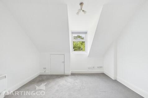 CAM01953G0-PR0099...