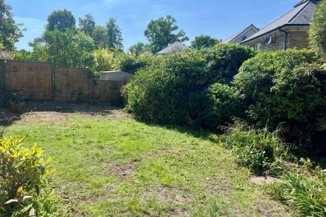 garden photo