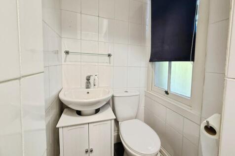29e1616a-IMG_6127