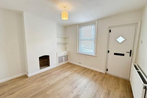 d38e295b-Photo 20...