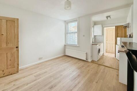 5c03d0ad-Photo 20...