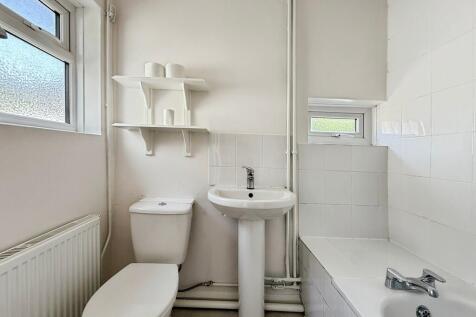 2d593f39-Photo 20...