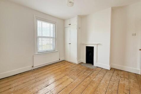 cdcccbd6-Photo 20...