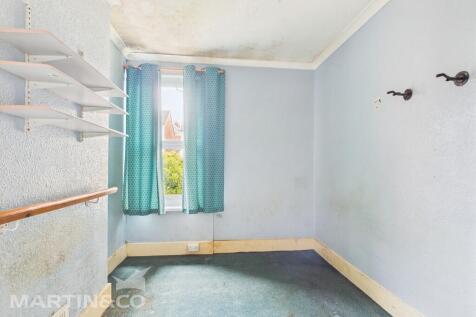 CAM01953G0-PR0105...
