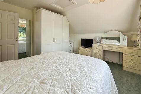 ab149c79-IMG_6552