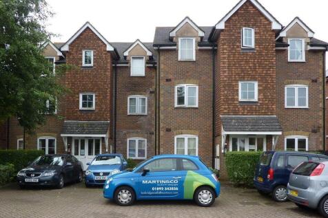 Property Image 11