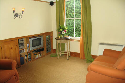 Flat 2 Queens Rd_...