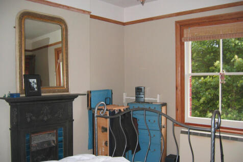 Flat 2 Queens Rd_...