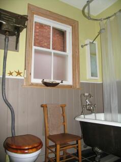 Flat 2 Queens Rd_...