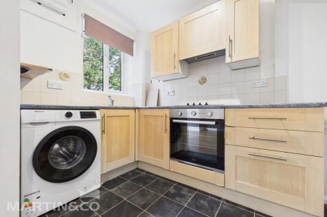 CAM01953G0-PR0127...