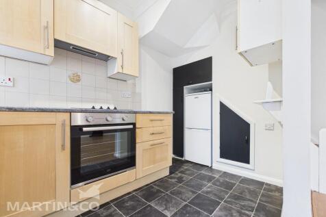 CAM01953G0-PR0127...