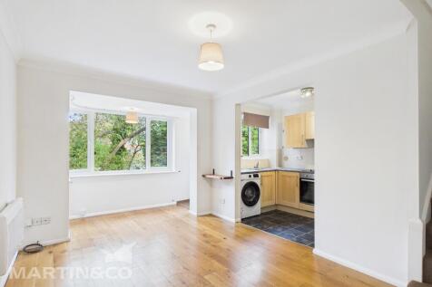 CAM01953G0-PR0127...