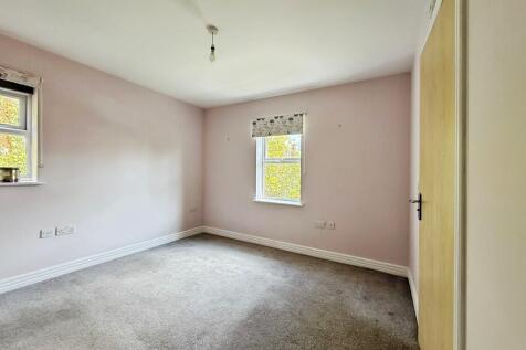 ce43035a-IMG_7222