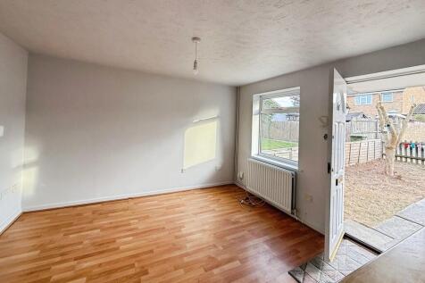 3c673b4a-IMG_7354