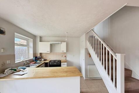 415d45d2-IMG_7352