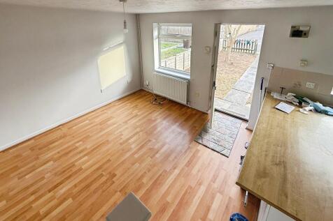 fd0552b2-IMG_7350