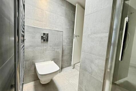 user_edited_photo...