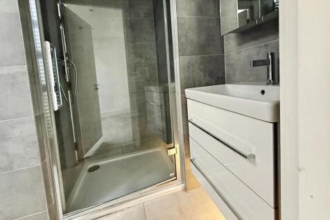 user_edited_photo...