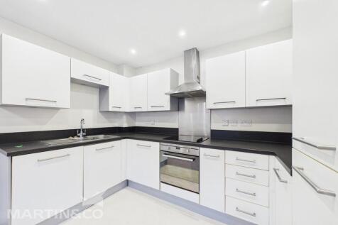 CAM01953G0-PR0128...