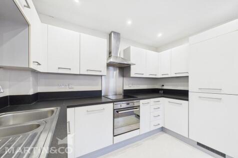 CAM01953G0-PR0128...