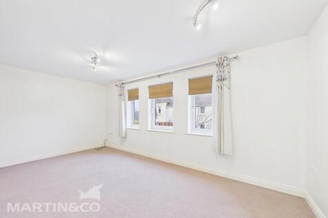 CAM01953G0-PR0128...