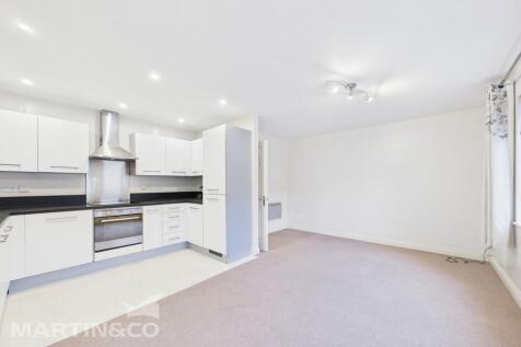 CAM01953G0-PR0128...