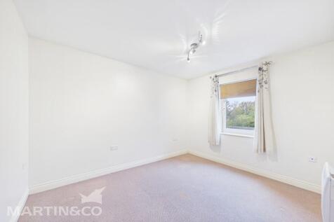 CAM01953G0-PR0128...